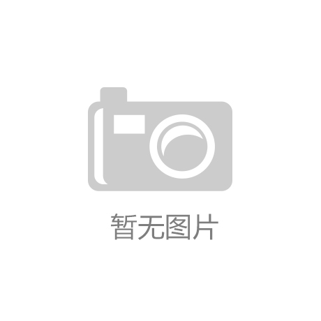 水产增氧罗茨风机｜池塘底部增氧三叶罗茨鼓风机设备