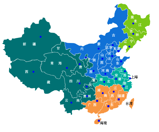 销售网络(图1)